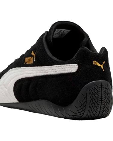 Sportivo per Donna e Uomo PUMA ZAPATILLAS CASUAL SPEEDCAT 1