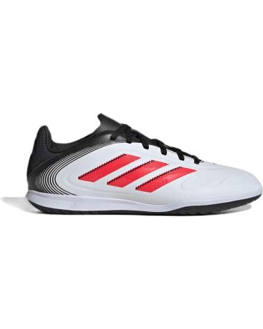 ADIDAS DEPORTIVO COPA UER III CLUB IN J BLANCO