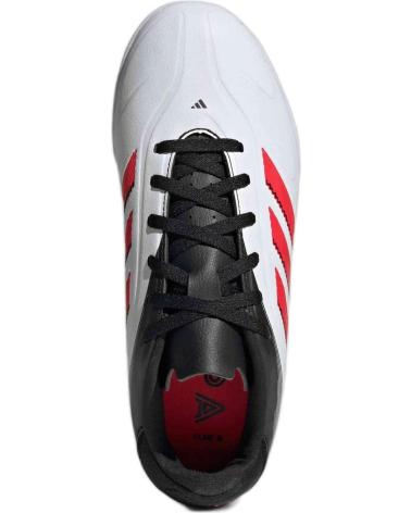 ADIDAS DEPORTIVO COPA UER III CLUB IN J BLANCO