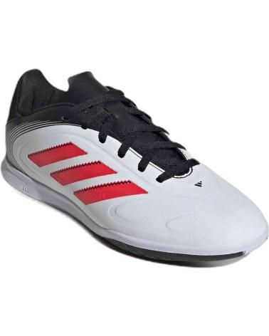 ADIDAS DEPORTIVO COPA UER III CLUB IN J BLANCO