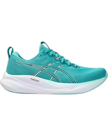 Woman Zapatillas deporte ASICS ASCIS GEL-PULSE 16 400