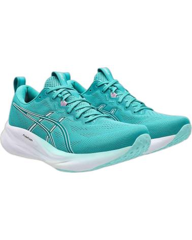 Woman Zapatillas deporte ASICS ASCIS GEL-PULSE 16 400