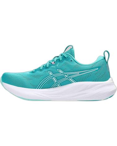 Woman Zapatillas deporte ASICS ASCIS GEL-PULSE 16 400