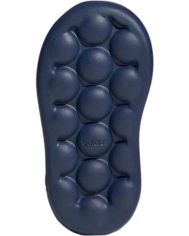 Sportif pour Fille et Garçon ADIDAS ZAPATILLAS DE BEBE GRAND COURT 2 0 CF BLANCO