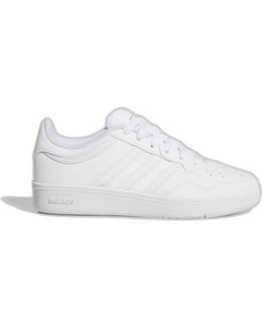 Woman Trainers ADIDAS ZAPATILLAS VL COURT 3 0 BLANCO