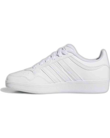 Woman Trainers ADIDAS ZAPATILLAS VL COURT 3 0 BLANCO