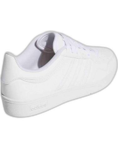 Woman Trainers ADIDAS ZAPATILLAS VL COURT 3 0 BLANCO
