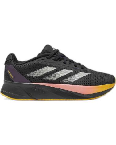 Sportivo per Donna ADIDAS MODELO DURAMO SL W PARA MUJER C NEGRO
