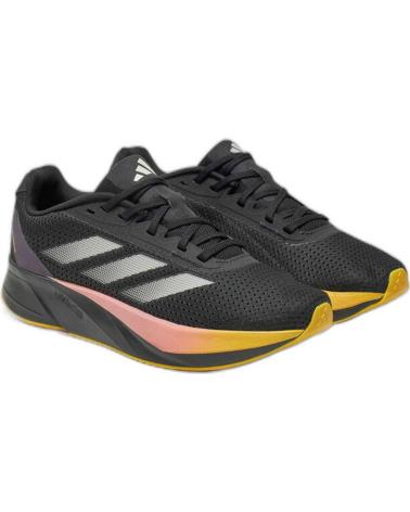 Sportivo per Donna ADIDAS MODELO DURAMO SL W PARA MUJER C NEGRO