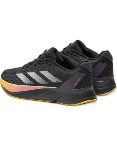 Sportivo per Donna ADIDAS MODELO DURAMO SL W PARA MUJER C NEGRO