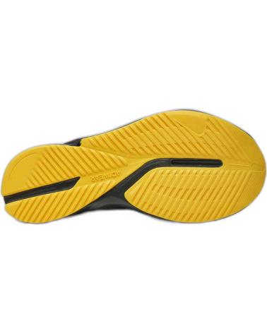 Sportivo per Donna ADIDAS MODELO DURAMO SL W PARA MUJER C NEGRO