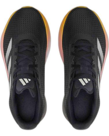 Sportivo per Donna ADIDAS MODELO DURAMO SL W PARA MUJER C NEGRO