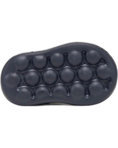 Sportif pour Fille et Garçon ADIDAS ZAPATILLAS DE BEBE GRAND COURT 2 0 CF AZUL
