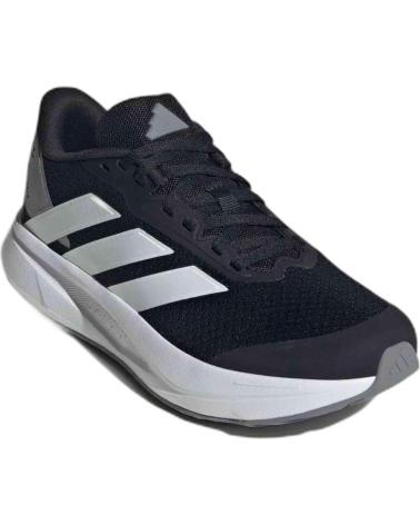 Chaussures pour Fille et Garçon ADIDAS ZAPATILLAS DURAMO SL2 PARA NINOS UNISEX EN COLOR NEGRO NEGRO