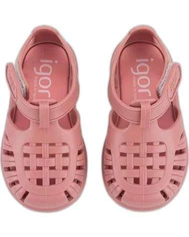 Inicio-IGOR-SANDALIAS-EN-BEIGE-PARA-NINAS-BEIGE