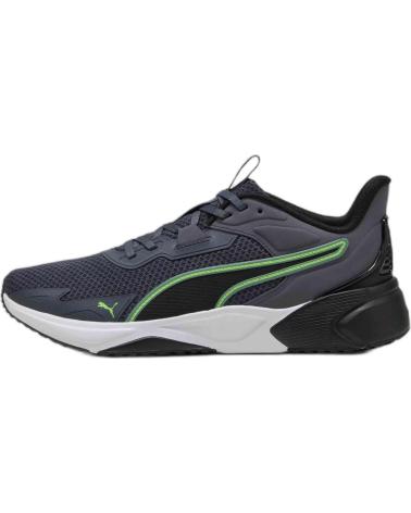 Sportivo per Uomo PUMA ZAPATILLAS DEPORTE 3