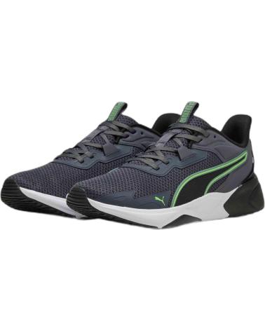 Sportivo per Uomo PUMA ZAPATILLAS DEPORTE 3
