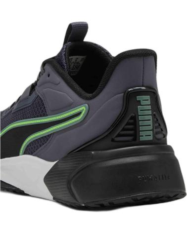 Sportivo per Uomo PUMA ZAPATILLAS DEPORTE 3