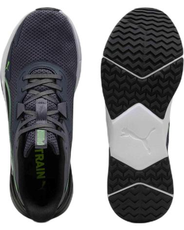 Sportivo per Uomo PUMA ZAPATILLAS DEPORTE 3