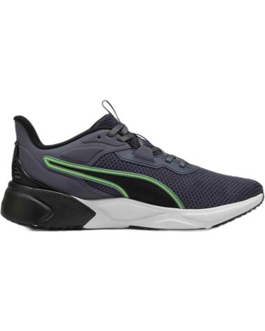 Sportivo per Uomo PUMA ZAPATILLAS DEPORTE 3