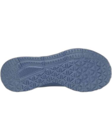 Sportivo per Donna SKECHERS CALZADO MARCA MODELO UNO LITE PARA MUJER AZUL