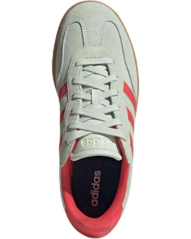 ADIDAS ZAPATILLAS EN PARA MUJER VERDE