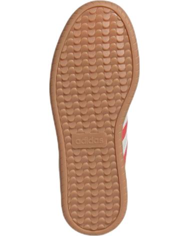 ADIDAS ZAPATILLAS EN PARA MUJER VERDE