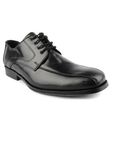 Scarpe per Uomo SZPILMAN BEINGCONF BLACK