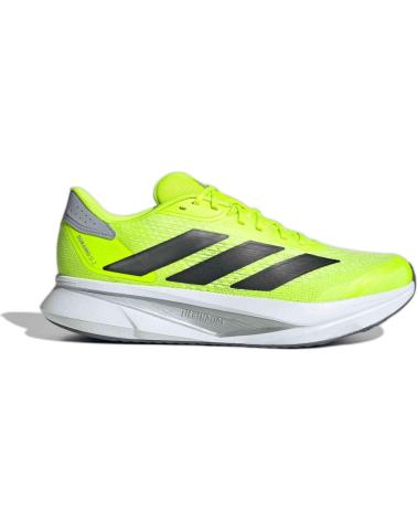 ADIDAS ZAPATILLAS DURAMO SL2 PARA HOMBRE EN COLOR VERDE
