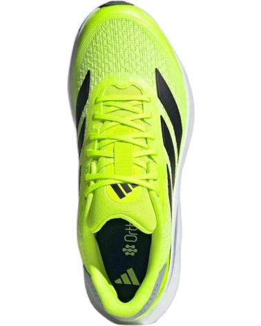 ADIDAS ZAPATILLAS DURAMO SL2 PARA HOMBRE EN COLOR VERDE