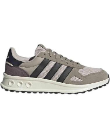 Zapatillas deporte pour Homme ADIDAS ZAPATILLAS RUN 84 PARA HOMBRE EN COLOR GRIS GRIS
