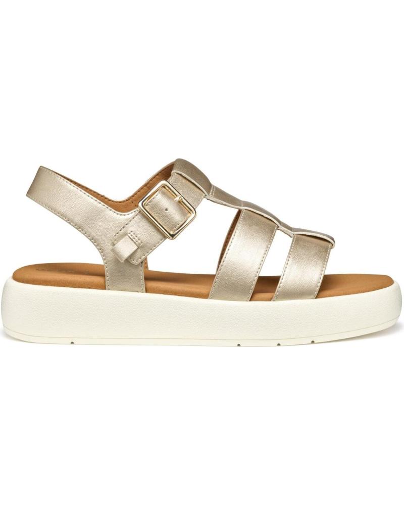 Sandalen-De-Mujer-GEOX-SANDALIA-MUJER-D550NB-AMARILLO