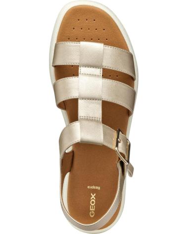 Sandalen-De-Mujer-GEOX-SANDALIA-MUJER-D550NB-AMARILLO