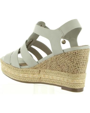 Sandalen für Damen XTI 46696 C HIELO