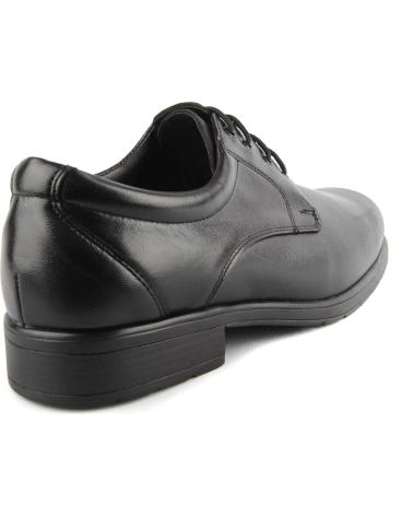 Chaussures pour Homme SZPILMAN ACONFOR BLACK