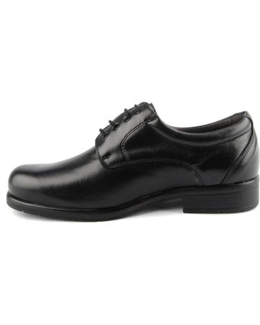 Chaussures pour Homme SZPILMAN ACONFOR BLACK