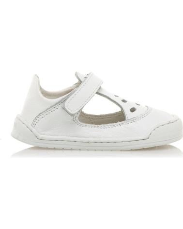 Sandalias-De-Niña-MTNG-49061-BLANCO