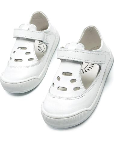Sandalias-De-Niña-MTNG-49061-BLANCO