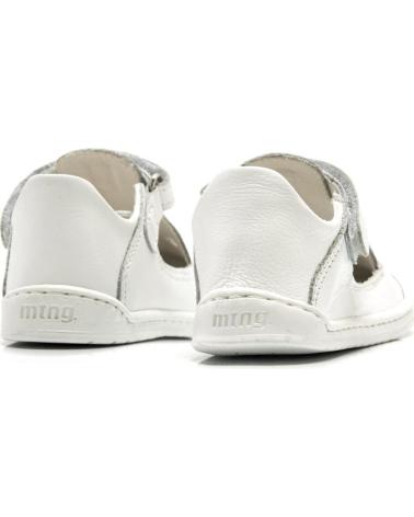 Sandalias-De-Niña-MTNG-49061-BLANCO