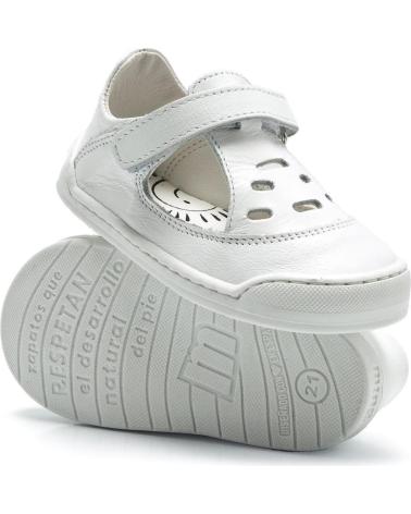 Sandalias-De-Niña-MTNG-49061-BLANCO