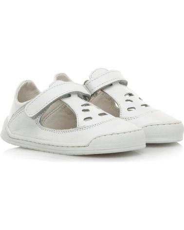 Sandalias-De-Niña-MTNG-49061-BLANCO