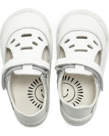 Sandalias-De-Niña-MTNG-49061-BLANCO