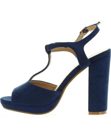 Sandali per Donna REFRESH 63587 ANTELINA NAVY