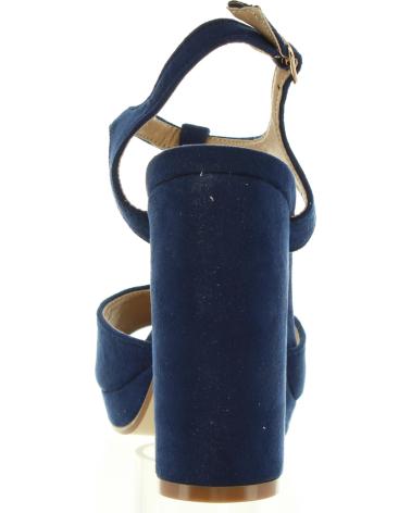 Sandali per Donna REFRESH 63587 ANTELINA NAVY