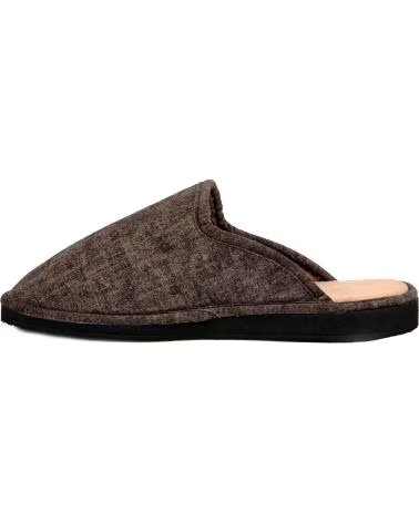 Pantofole per Uomo GALIANA LOVE MARRN