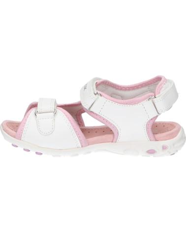 Sandalias-De-Niña-GEOX-J35GRD-05415-J-SANDAL-WHINBERRY-G-C0406-WHITE-PINK-BLANCO
