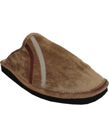 Pantofole per Uomo GALIANA MARIANO GREEN