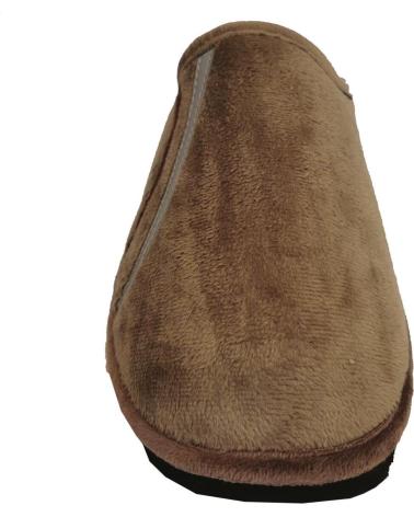 Pantofole per Uomo GALIANA MARIANO GREEN