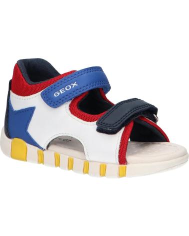 Sandálias-De-Niño-GEOX-B555PB-0BC14-B-SANDAL-IUPIDOO-B-C0293-WHITE-ROYAL