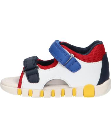 Sandálias-De-Niño-GEOX-B555PB-0BC14-B-SANDAL-IUPIDOO-B-C0293-WHITE-ROYAL